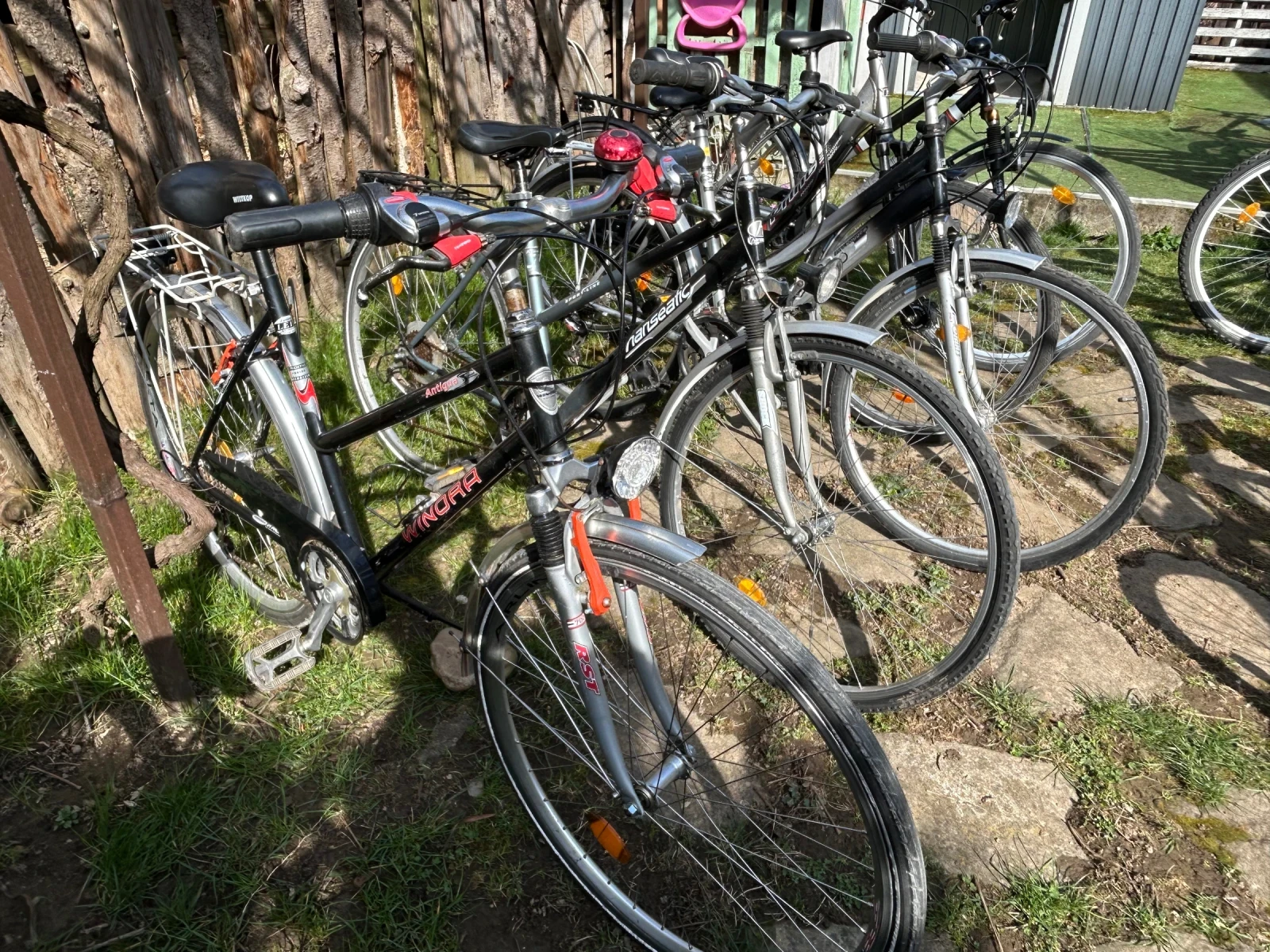 ������� ���������� 80-140 ���� | Mobile.bg � ����������� 3