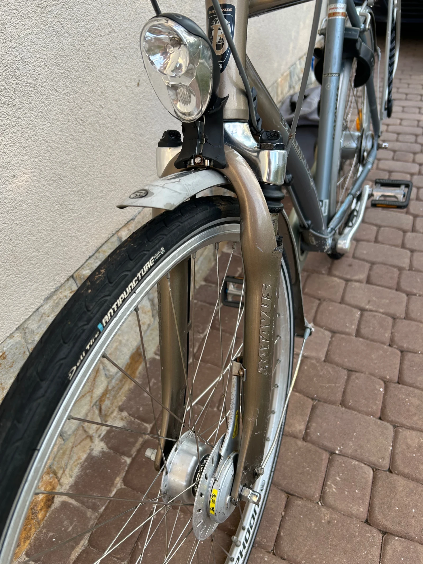  Best break | Mobile.bg   8