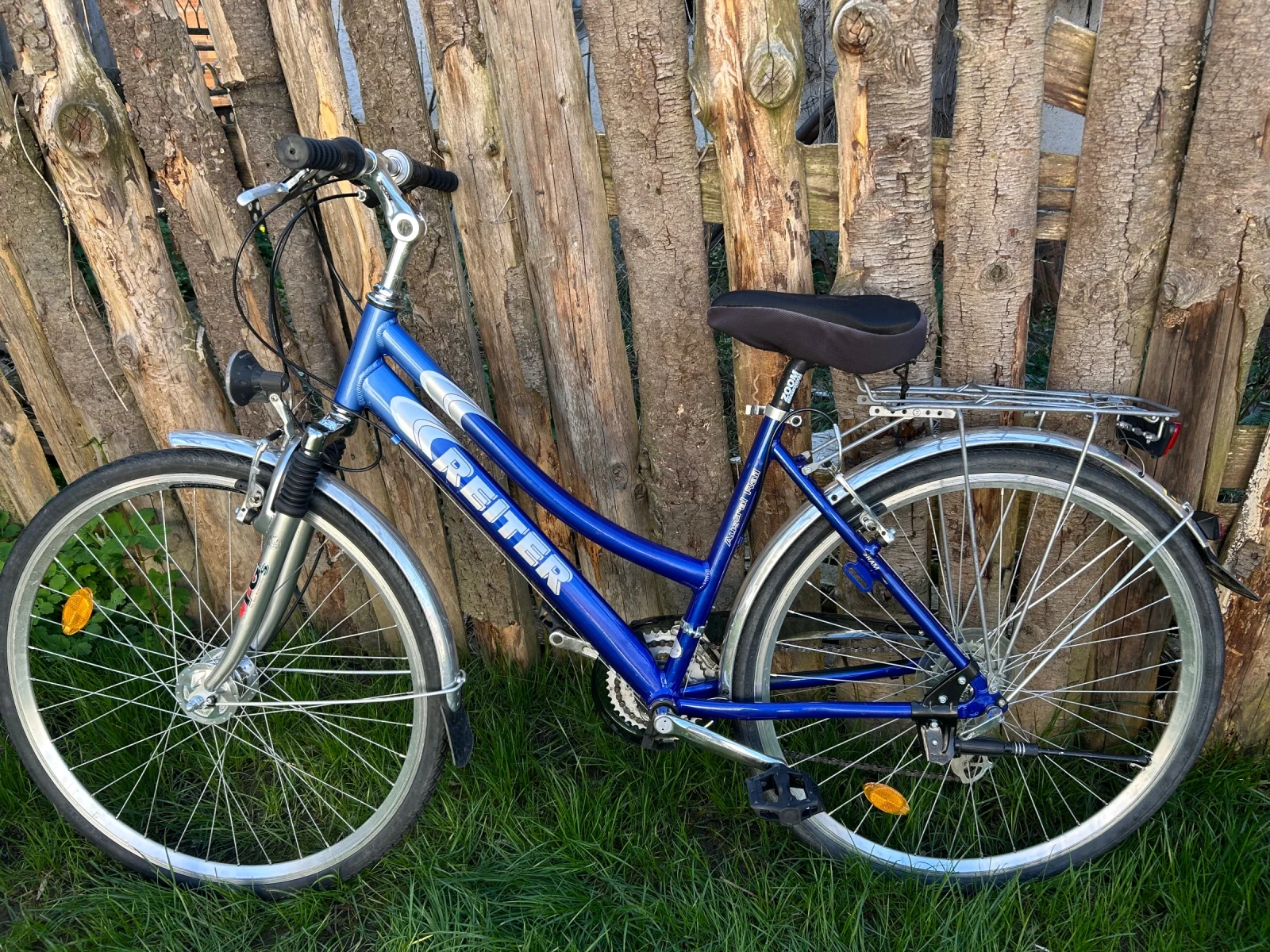 ������� ���������� 80-200 ���� | Mobile.bg � ����������� 3