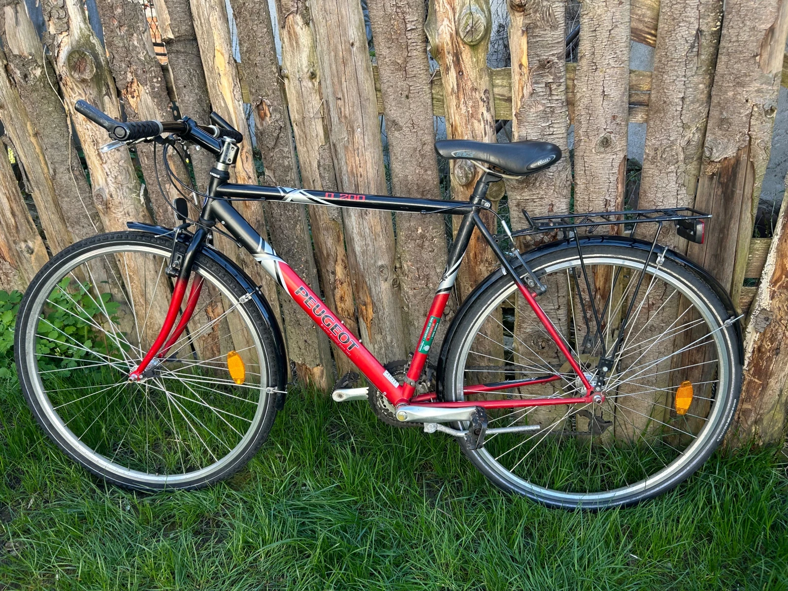 ������� ���������� 80-200 ���� | Mobile.bg � ����������� 11