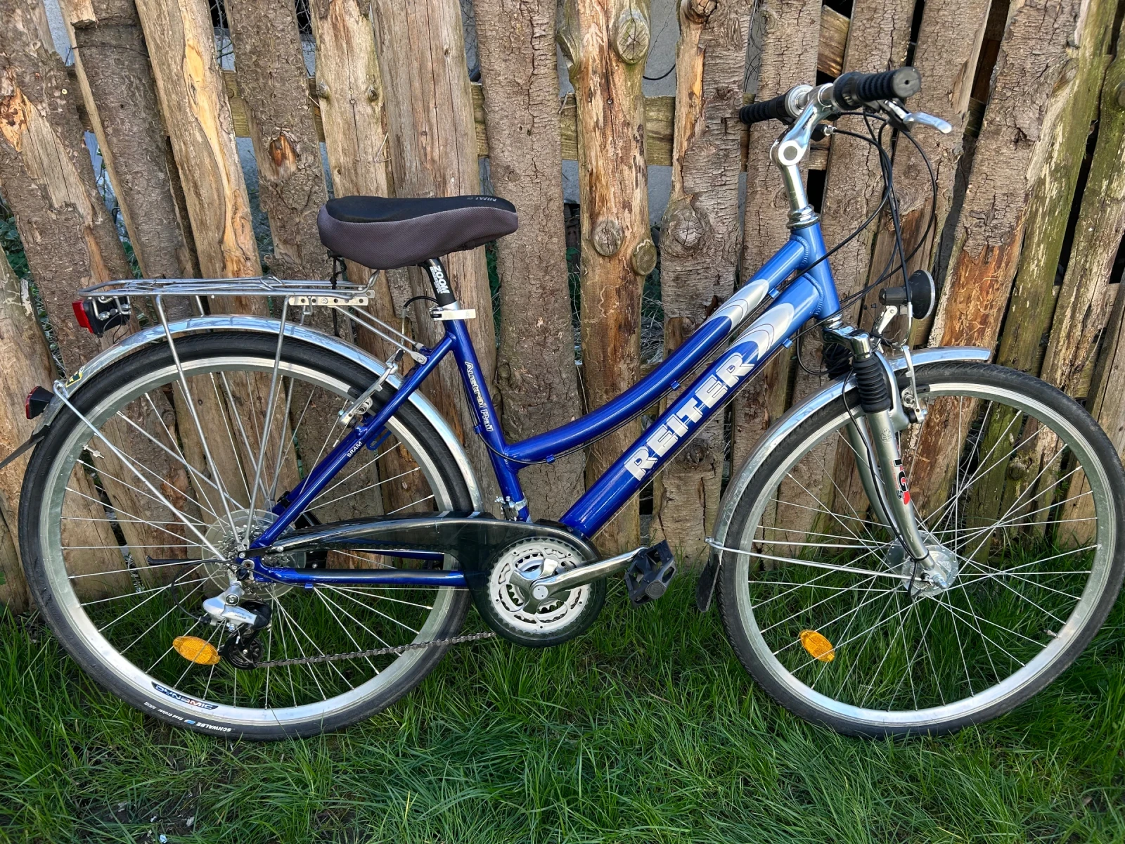 ������� ���������� 80-200 ���� | Mobile.bg � ����������� 4
