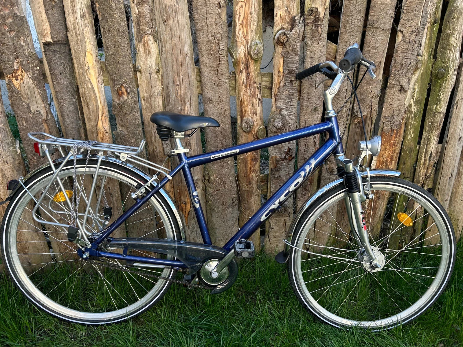 ������� ���������� 80-200 ���� | Mobile.bg � ����������� 12