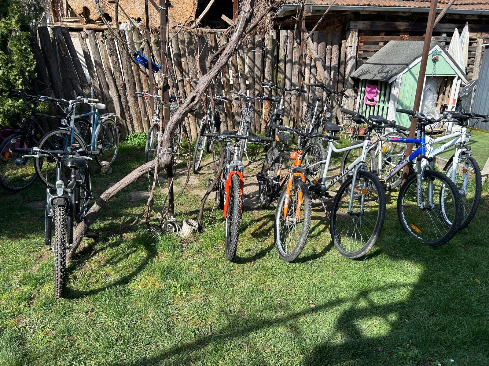 ������� ���������� 80-140 ���� | Mobile.bg � ����������� 17