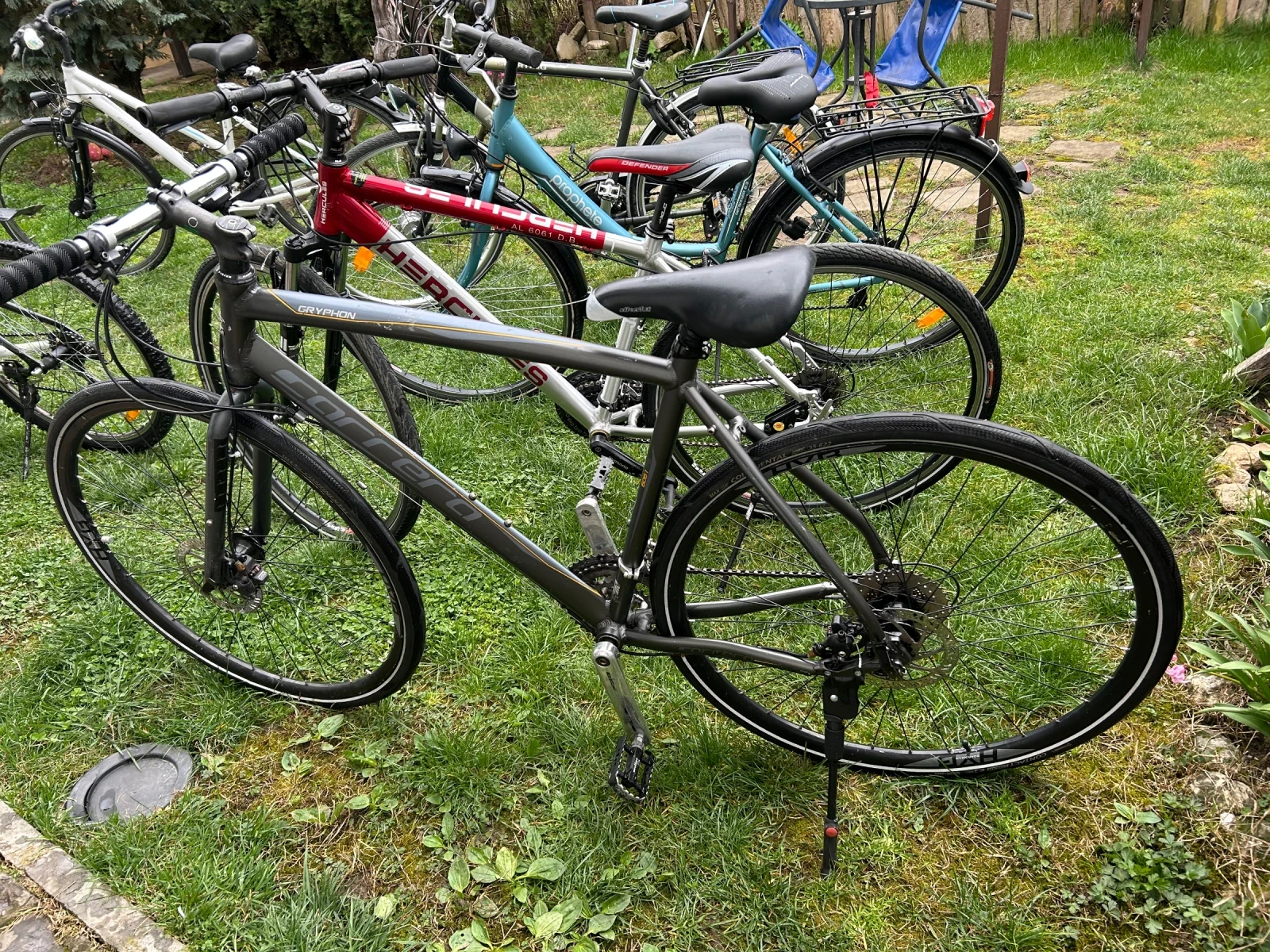 ������� ���������� 80-200 ���� | Mobile.bg � ����������� 1