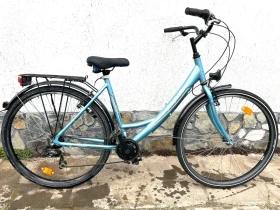 ������� ���������� 80-200 ���� | Mobile.bg � ����� ������ 16