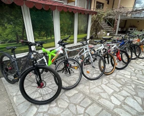 ������� Best break | Mobile.bg � ����� ������ 3