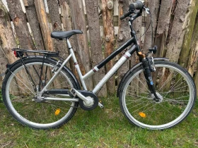 ������� ���������� 80-140 ���� | Mobile.bg � ����� ������ 13