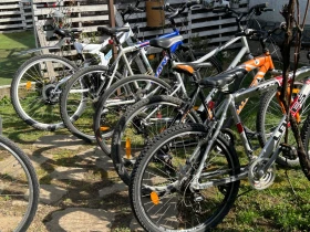 ������� ���������� 80-140 ���� | Mobile.bg � ����� ������ 9