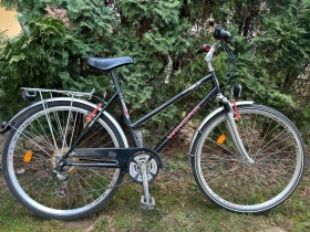 ������� ���������� 80-140 ���� | Mobile.bg � ����� ������ 15