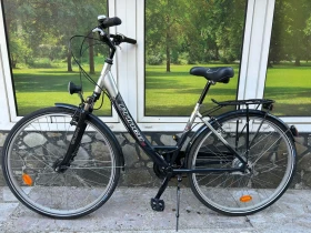 ������� ���������� 80-140 ���� | Mobile.bg � ����� ������ 16