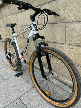 ������� Best break | Mobile.bg � ����� ������ 4