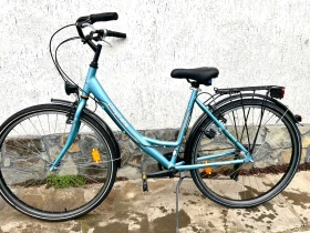 ������� ���������� 80-200 ���� | Mobile.bg � ����� ������ 17