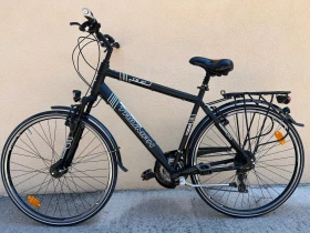 ������� ���������� 80-200 ���� | Mobile.bg � ����� ������ 5