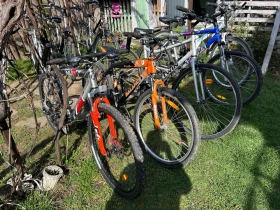 ������� ���������� 80-140 ���� | Mobile.bg � ����� ������ 7