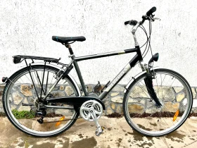 ������� ���������� 80-200 ���� | Mobile.bg � ����� ������ 8