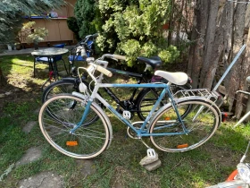 ������� ���������� 80-140 ���� | Mobile.bg � ����� ������ 6