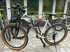 ������� Best break | Mobile.bg � ����� ������ 1