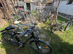 ������� ���������� 80-140 ���� | Mobile.bg � ����� ������ 2