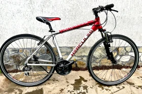 ������� ���������� 80-200 ���� | Mobile.bg � ����� ������ 4