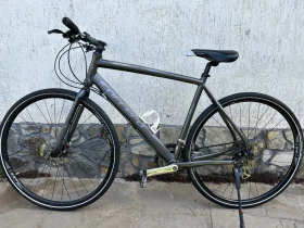 ������� ���������� 80-200 ���� | Mobile.bg � ����� ������ 2