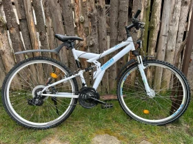 ������� ���������� 80-140 ���� | Mobile.bg � ����� ������ 12