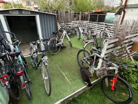 ����� �� �������� �� ������� ���������� 80-200 ����