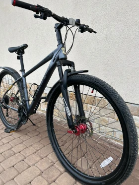 ������� Best break | Mobile.bg � ����� ������ 2