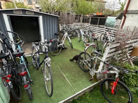 ������� ���������� 80-200 ���� | Mobile.bg � ����� ������ 2