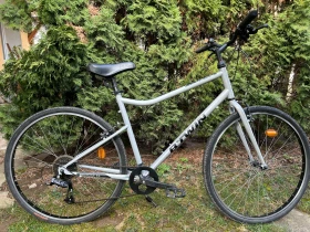 ������� ���������� 80-200 ���� | Mobile.bg � ����� ������ 16