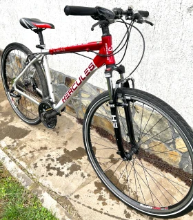 ������� ���������� 80-200 ���� | Mobile.bg � ����� ������ 13
