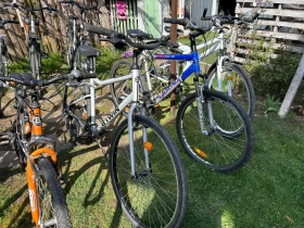 ������� ���������� 80-140 ���� | Mobile.bg � ����� ������ 11