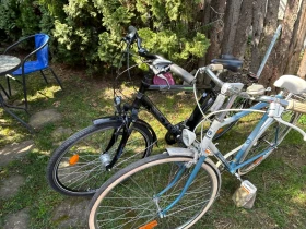 ������� ���������� 80-140 ���� | Mobile.bg � ����� ������ 5