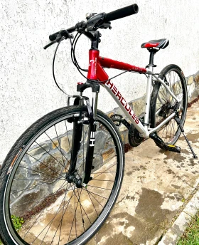 ������� ���������� 80-200 ���� | Mobile.bg � ����� ������ 5