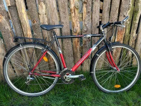 ������� ���������� 80-200 ���� | Mobile.bg � ����� ������ 10