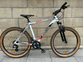 ������� Best break | Mobile.bg � ����� ������ 5