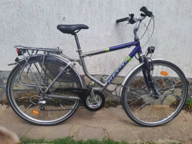 ������� ���������� 80-200 ���� | Mobile.bg � ����� ������ 8