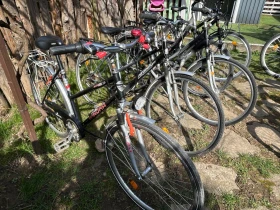 ������� ���������� 80-140 ���� | Mobile.bg � ����� ������ 3