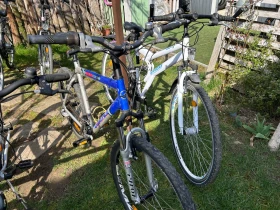 ������� ���������� 80-140 ���� | Mobile.bg � ����� ������ 10