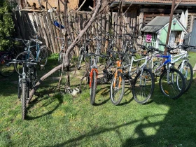 ������� ���������� 80-140 ���� | Mobile.bg � ����� ������ 17