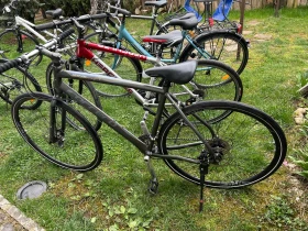 ����� �� �������� �� ������� ���������� 80-200 ����