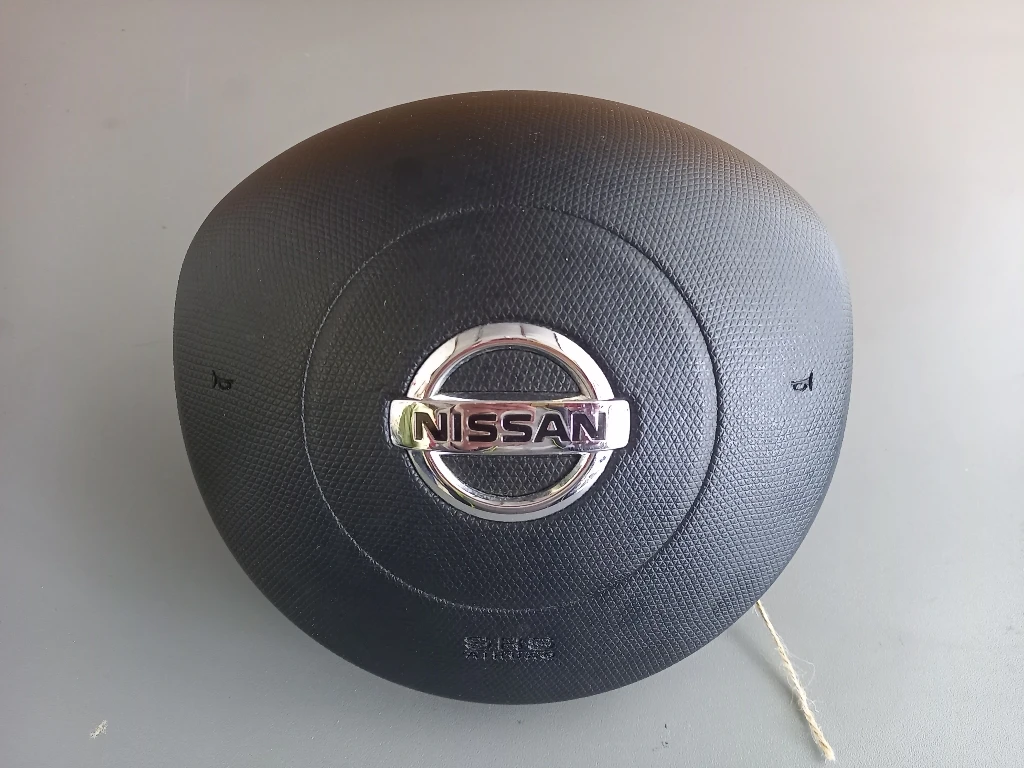 ������ ����� ����� ����� 1.5�  | Mobile.bg � ����������� 1