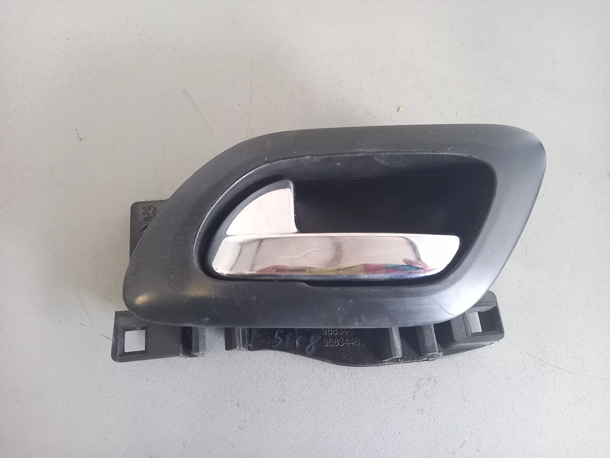 ������ ����� ������ ���� �������� ���� 5008 | Mobile.bg � ����������� 1