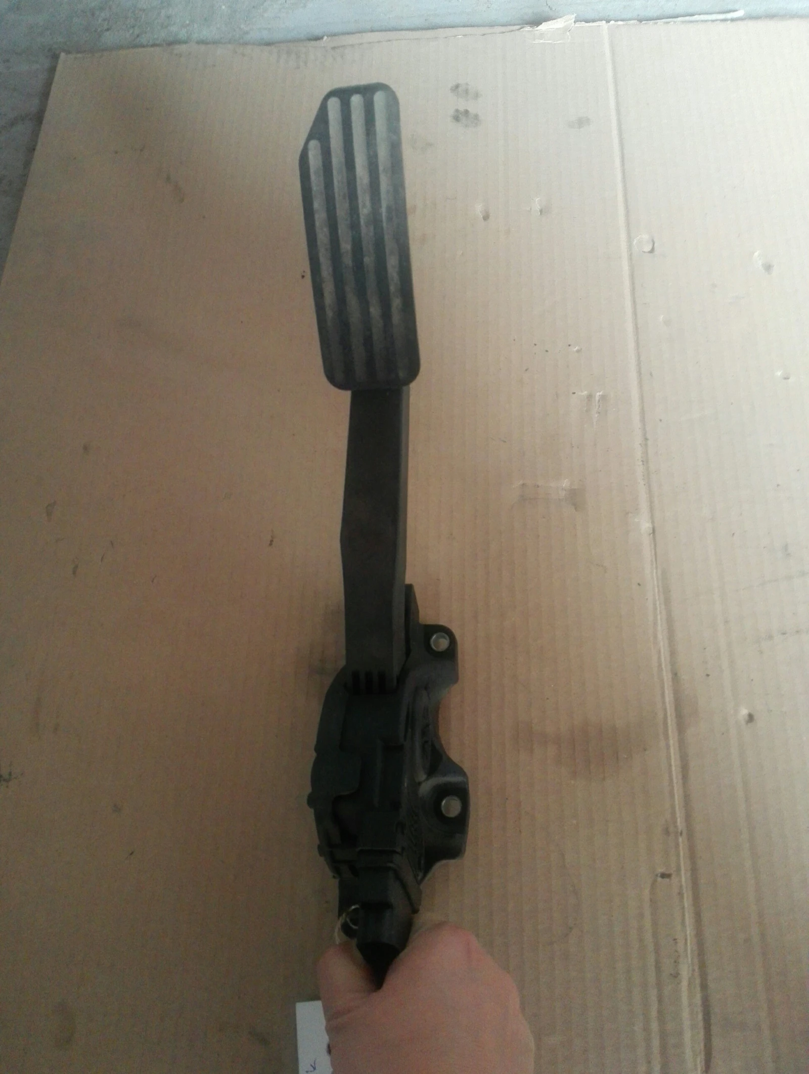 �� ����� ��� ���� ����� ���� 2.2� | Mobile.bg � ����������� 1