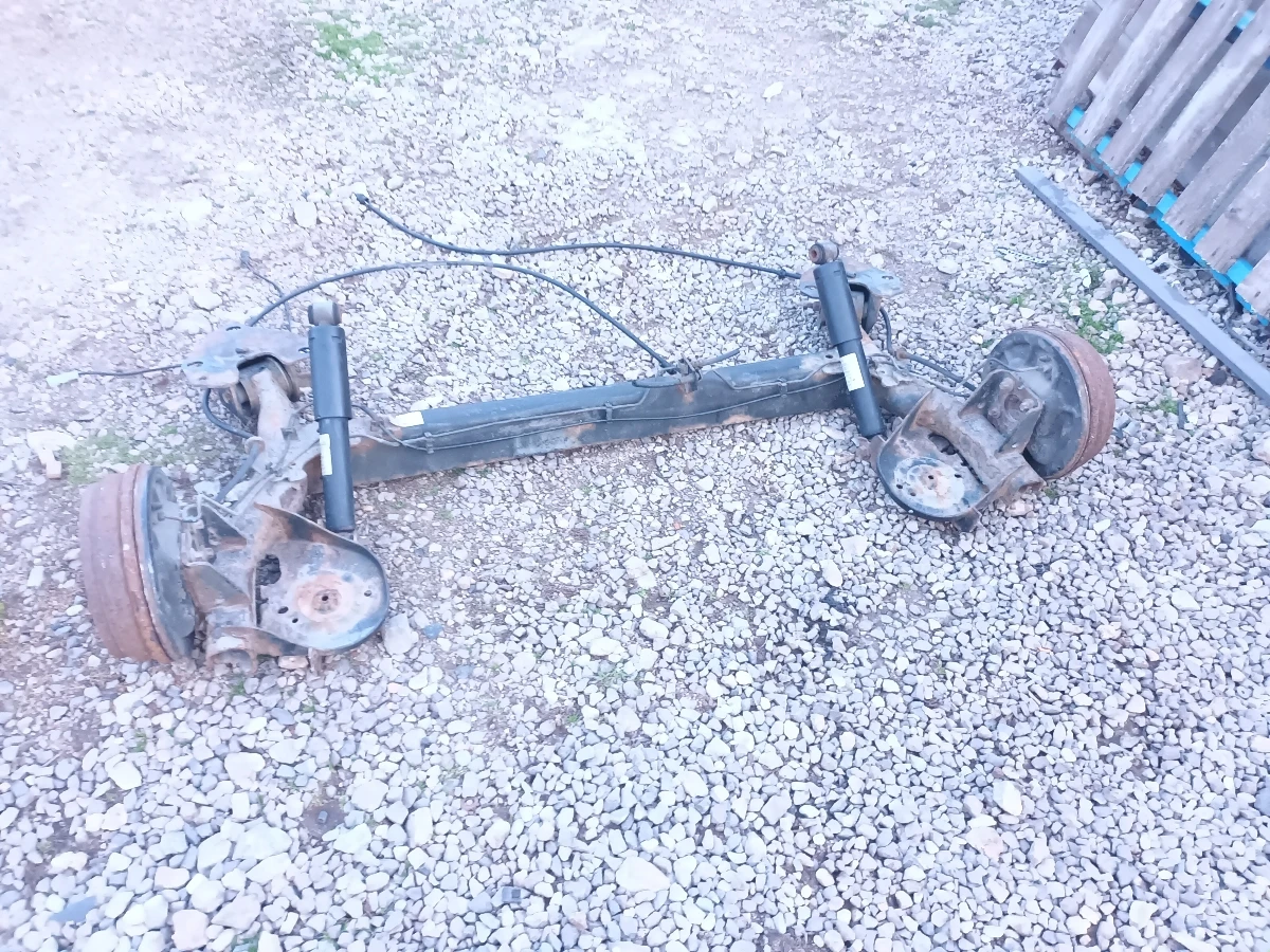 ����� ���� ����� ����� 1.5��� � | Mobile.bg � ����������� 1