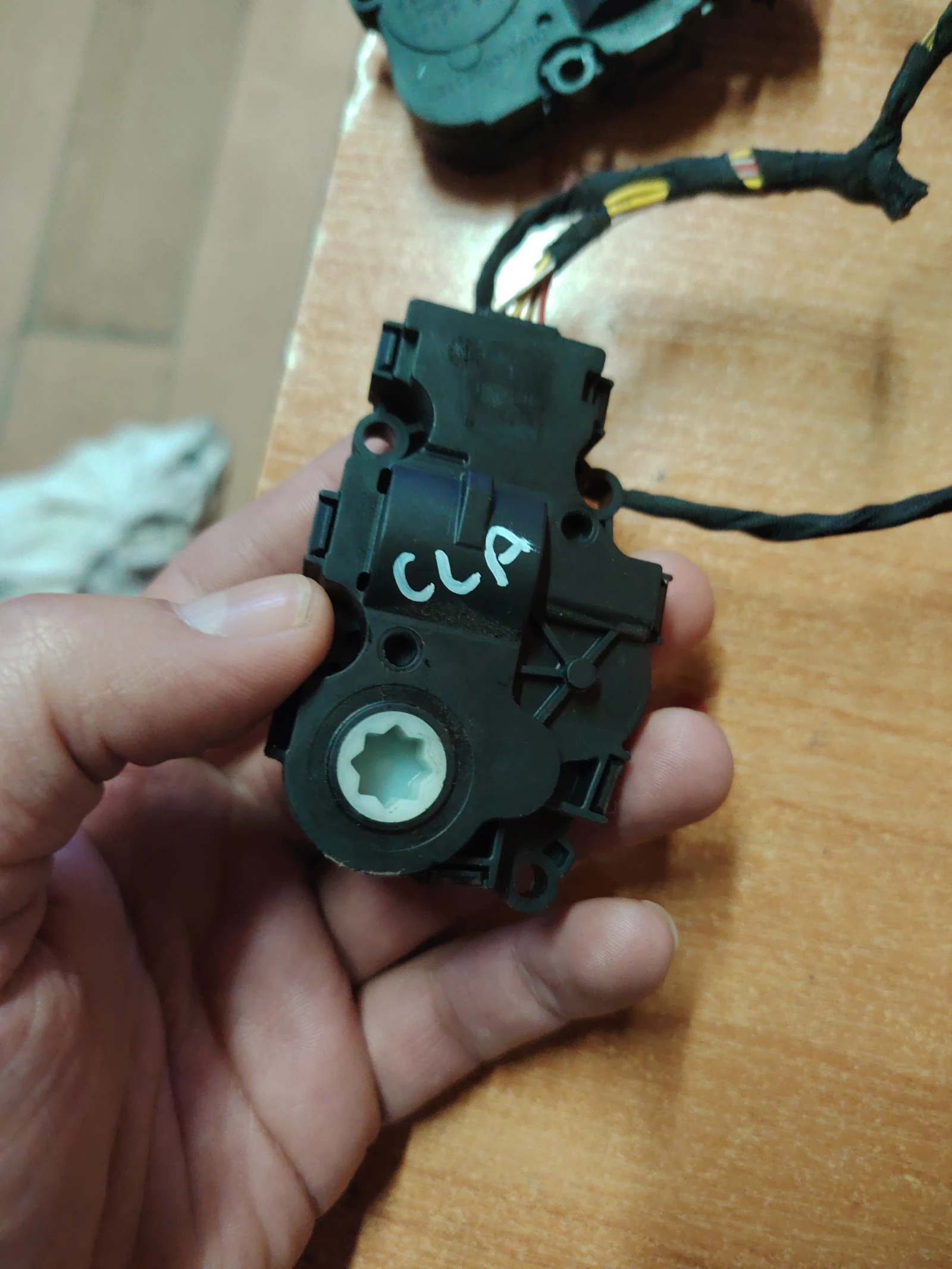 CZ113930-1710 ��������� �� ����� ��� | Mobile.bg � ����������� 2