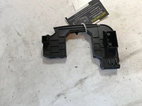 ������ ������������ �������...