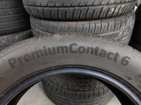 Гуми Летни 235/55R18, снимка 5