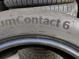 Гуми Летни 235/55R18, снимка 8