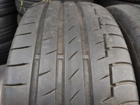 Гуми Летни 235/55R18, снимка 1