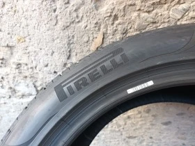 Гуми Летни 275/40R20, снимка 6 - Гуми и джанти - 45863747